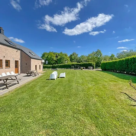 Marie-francinne Vila